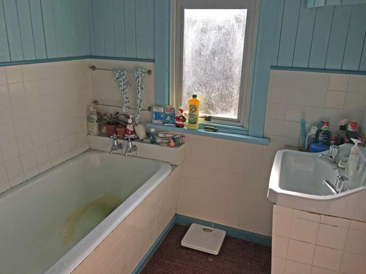 19 Tavistock Road Waipukurau and Surrounds_9