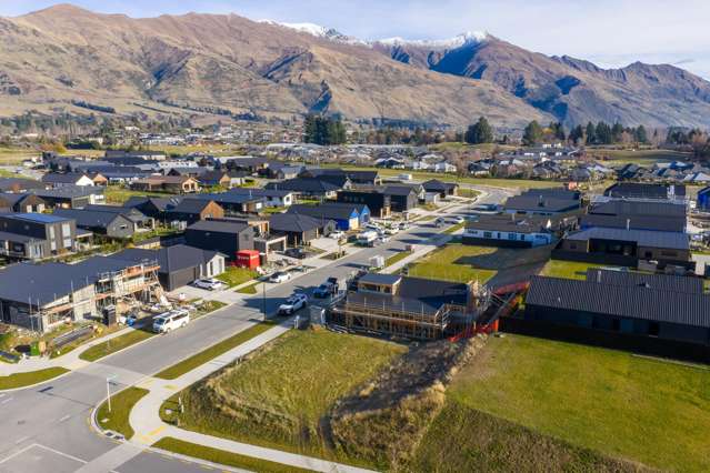 55 Avalon Station Drive Wanaka_3