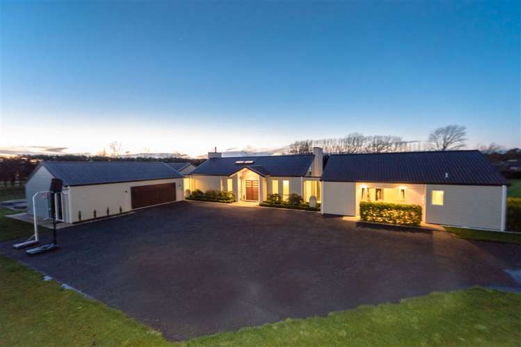 361b Telephone Road Puketaha_22