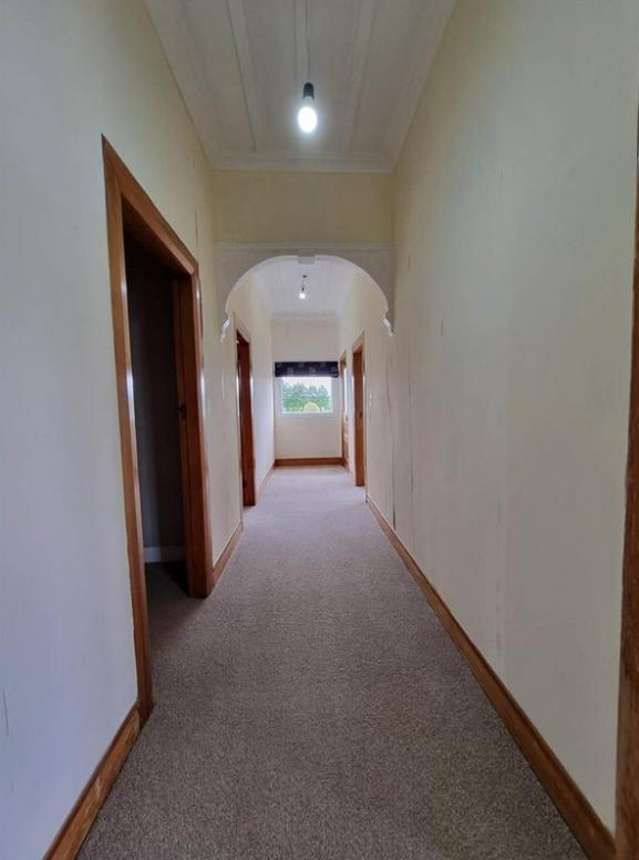 7 Rangiora Street Mangakino_2