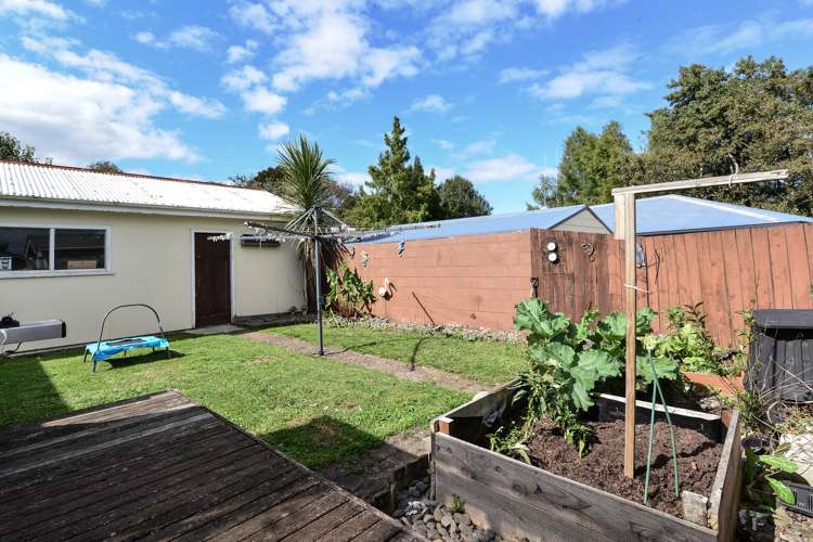 30 Bruce Avenue Glenview_13