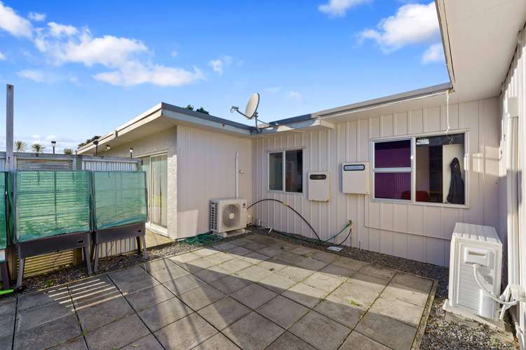 16 Eruini Street Waikanae Beach_14