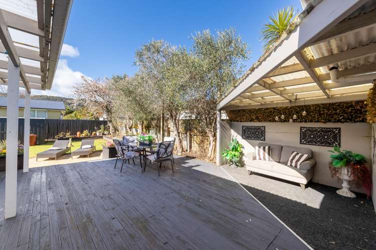 278 Fergusson Drive Heretaunga_17
