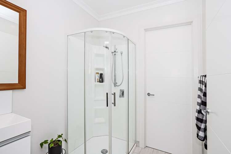 153 Taiepa Road Otatara_34