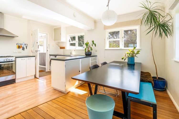 15a Hoggard Street Vogeltown_9