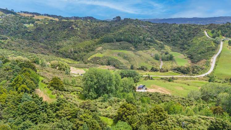 32 Waere Valley Lane Warkworth_4