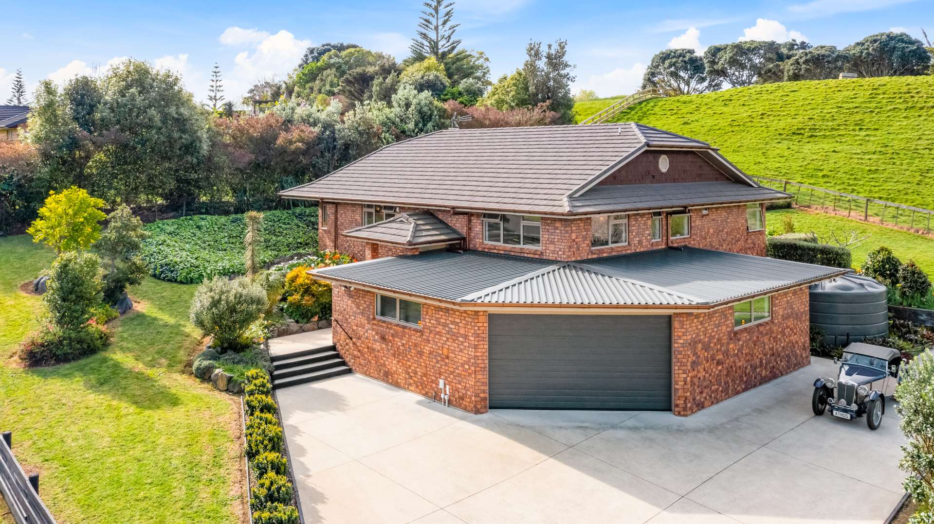 8 Springvale Road Waiuku_0