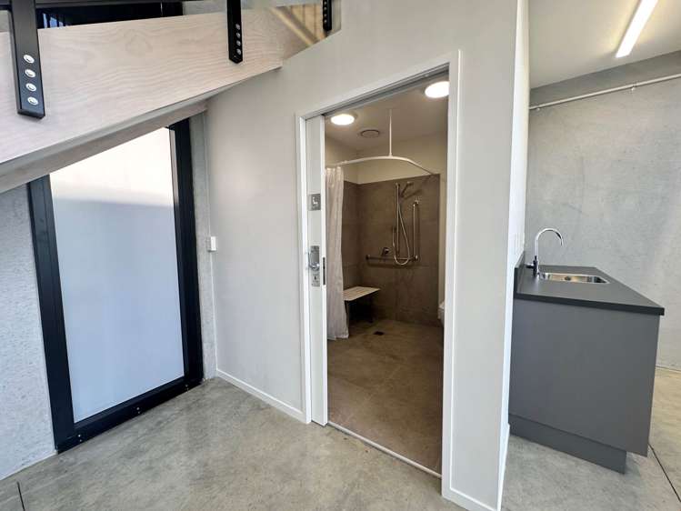 Unit 12/26 Harrison Road Mt Wellington_10