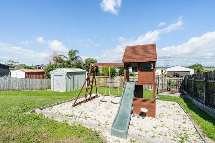 38 Pukehina Parade Pukehina_16