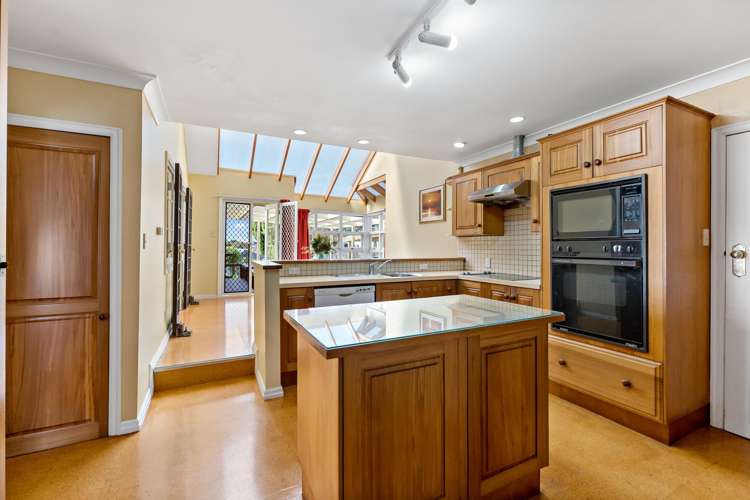 106 Clonbern Road Remuera_6