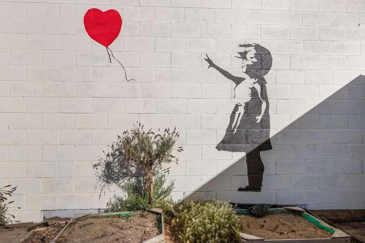 1 Gladstone Road Matamata_8