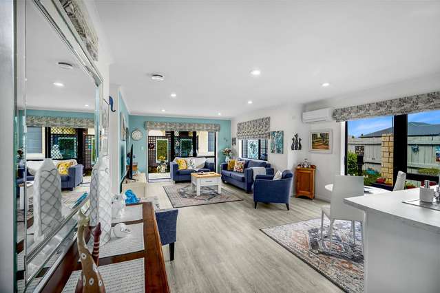 68/3 Turnbury Court Rototuna_4