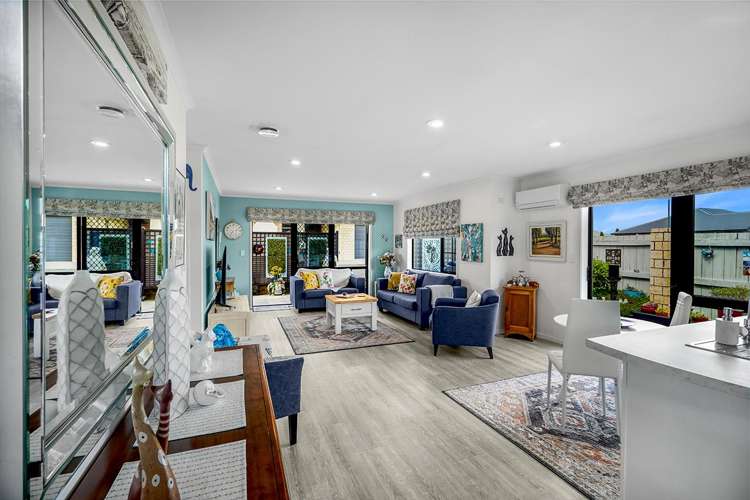 68/3 Turnbury Court Rototuna_4