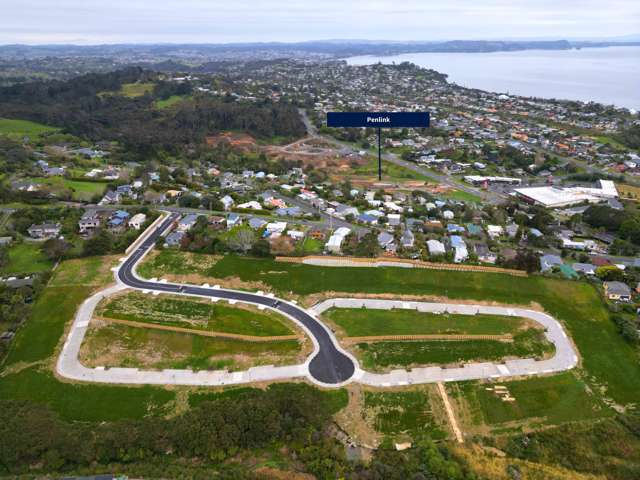 4 Pamu Wera Drive Stanmore Bay_2