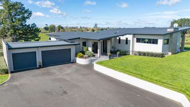 205 Exelby Road_1