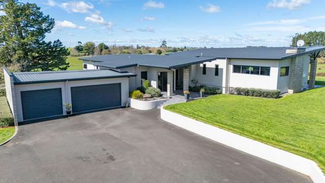 205 Exelby Road Burbush_1