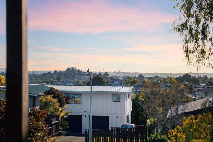 42 Murvale Drive Bucklands Beach_23