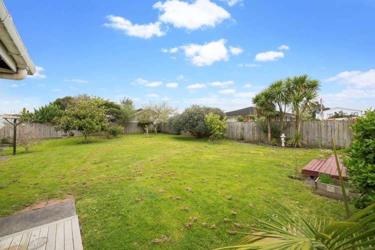 73 Wallace Road Papatoetoe_6