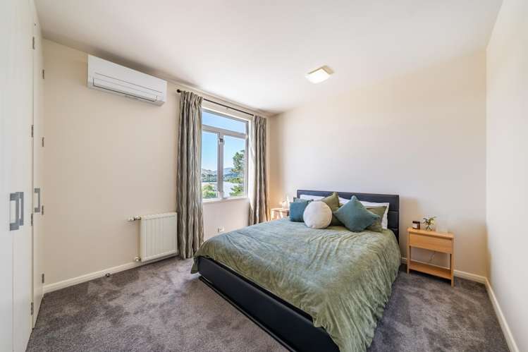 59 The Masthead Whitby_12