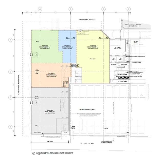 33 Cathedral Square Christchurch Central_1