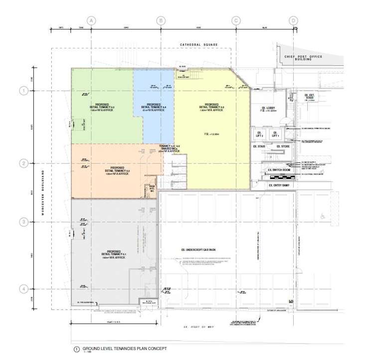 33 Cathedral Square Christchurch Central_3