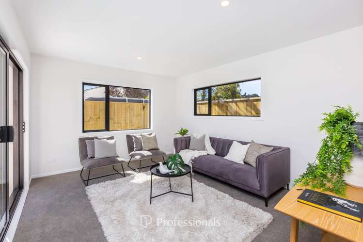 Lot 1/272 Fergusson Drive Heretaunga_10