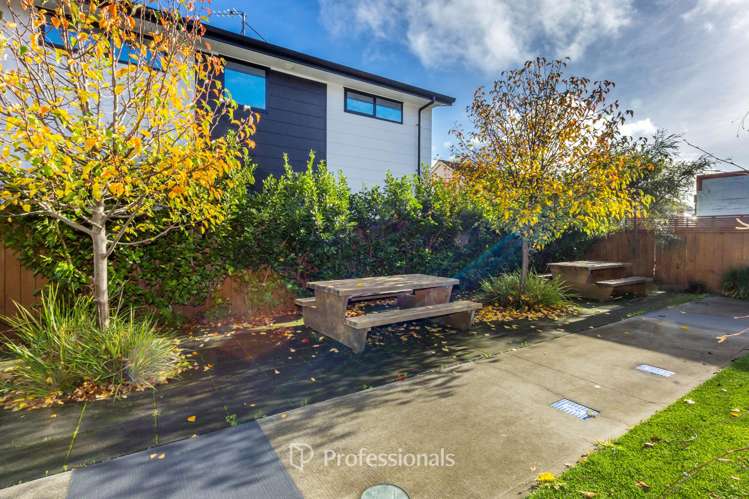 4/324 Oxford Terrace Avalon_16