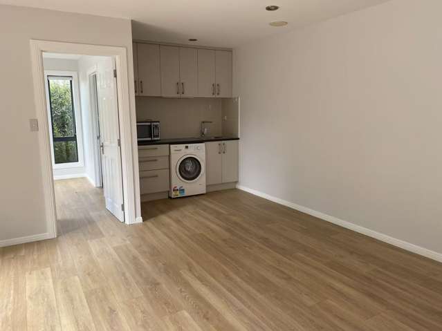 98 Lonely Track Rd Albany_2