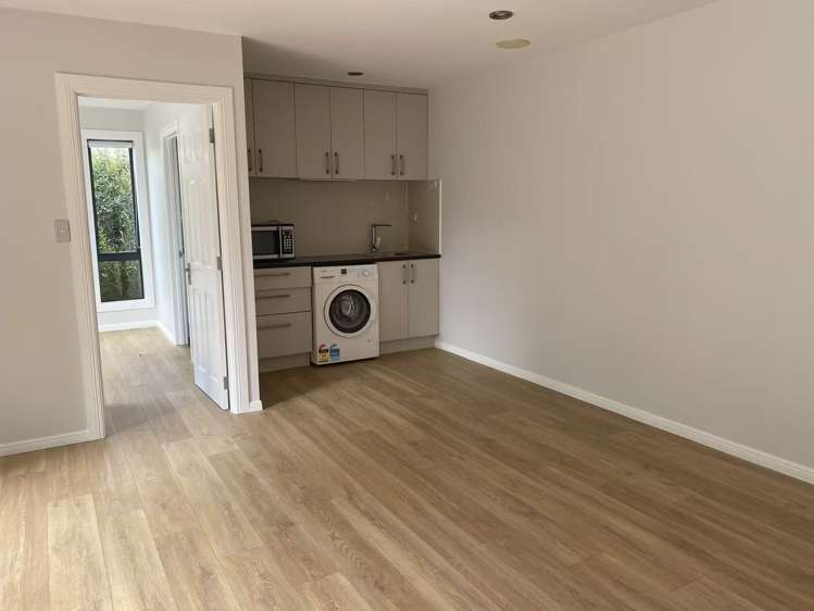 98 Lonely Track Rd Albany_2