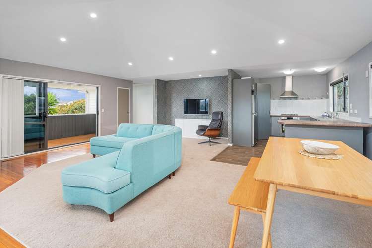 238B Cook Drive Whitianga_2