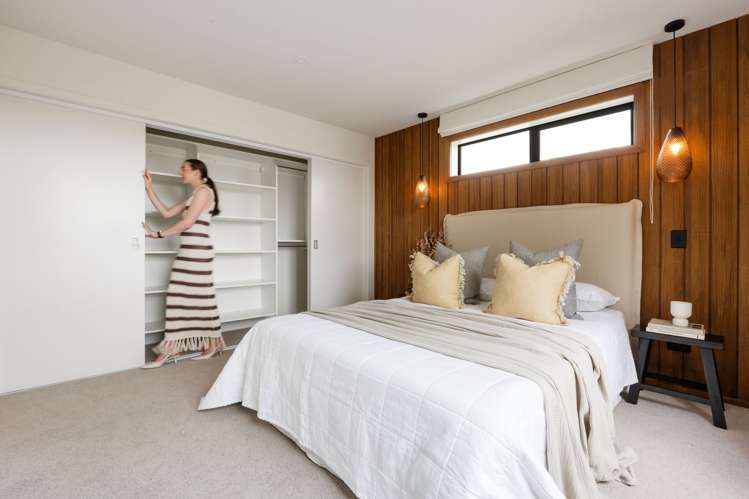 13 Overton Street Rototuna North_10