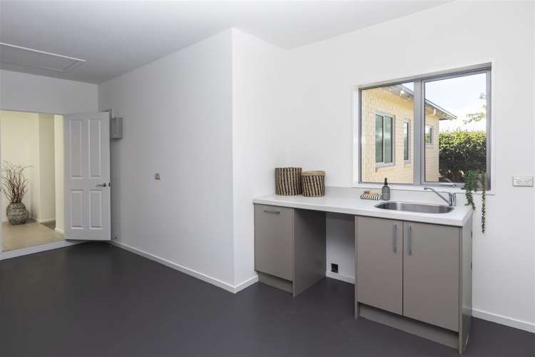 14 Watermill Boulevard Northwood_15