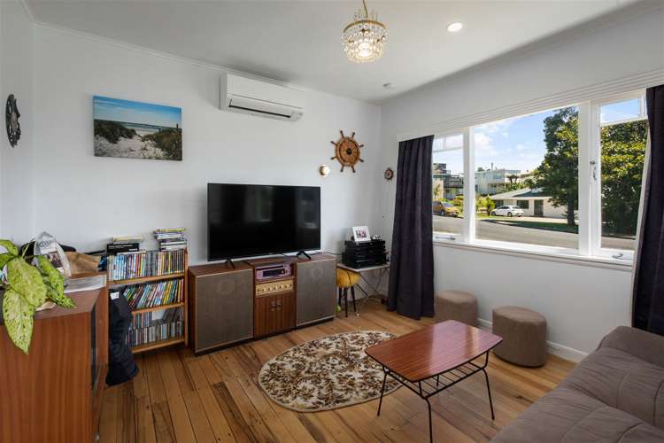 6 Otto Road Waihi Beach_10