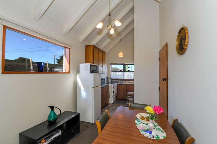 56d Oxford Street South Dunedin_5