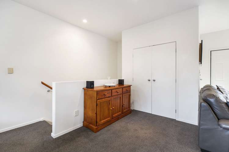 10/69 Target Road Totara Vale_8