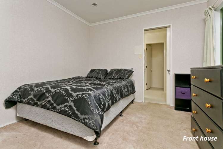 67 Rangeview Road Sunnyvale_15