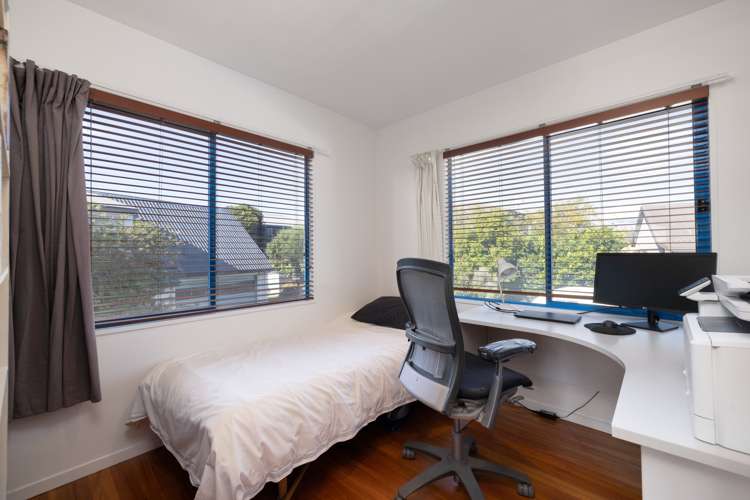 336 Papamoa Beach Road Papamoa_24