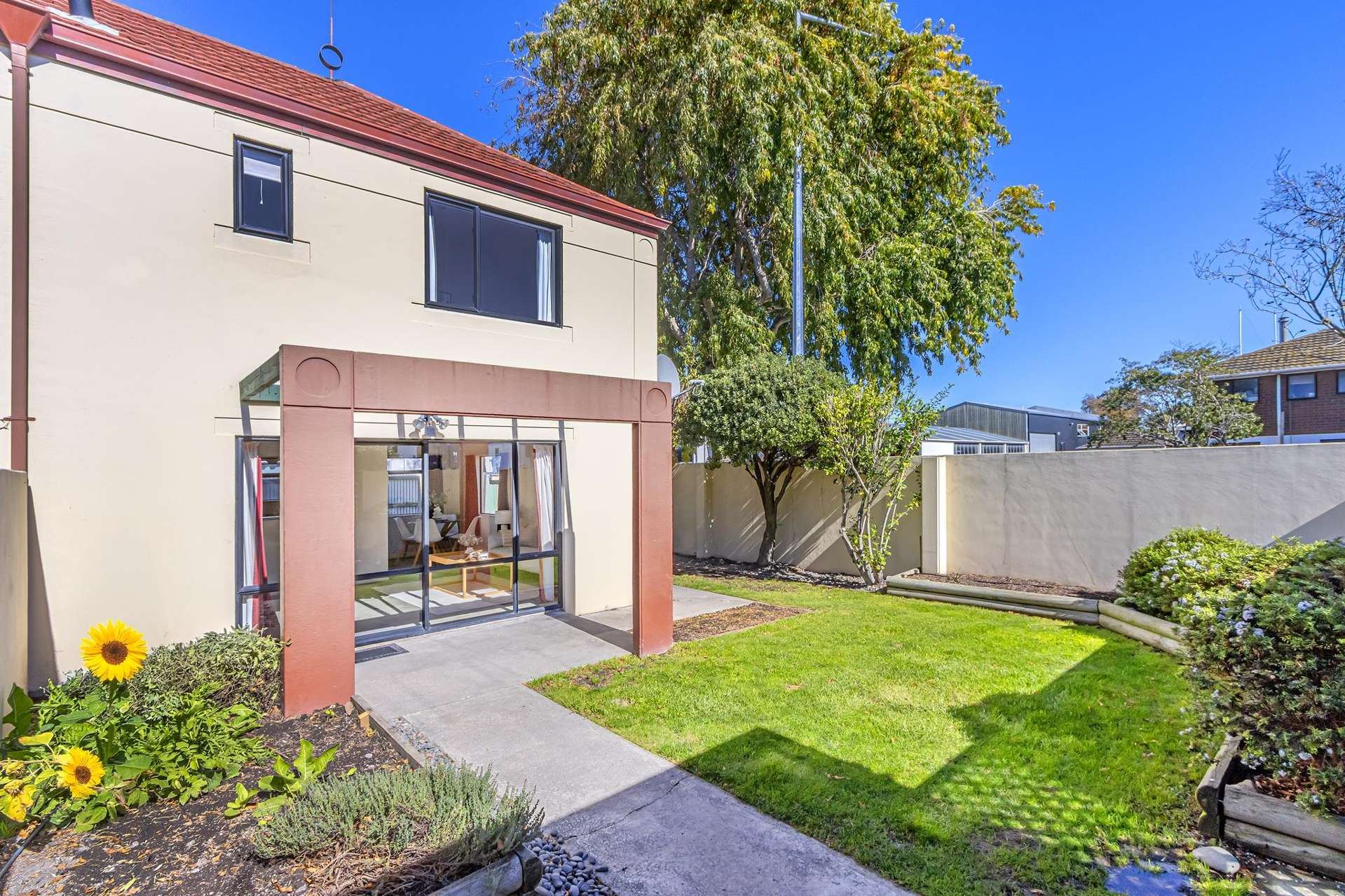 10/42 Stanmore Road Phillipstown_0