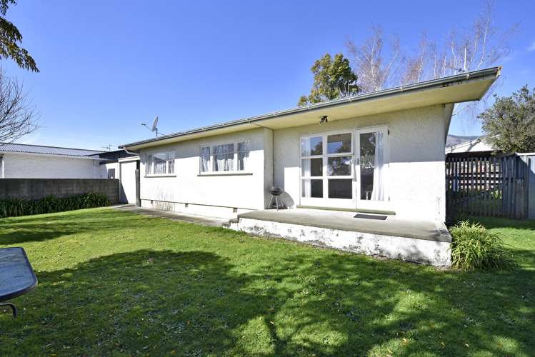 2/46 Fergusson Street Stoke_21