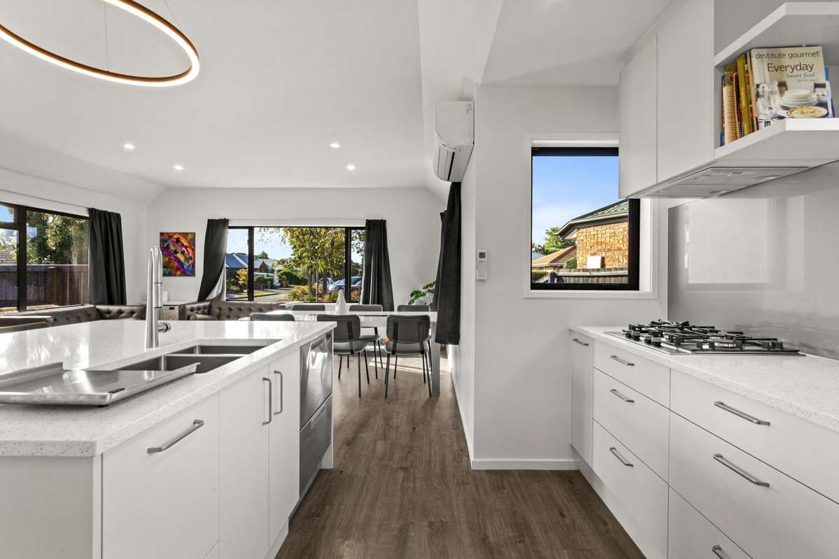 31 Baltimore Green_4