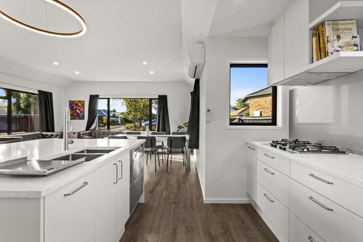 31 Baltimore Green Shirley_8