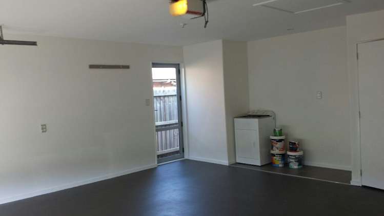 51 Lamorna Road Parklands_13