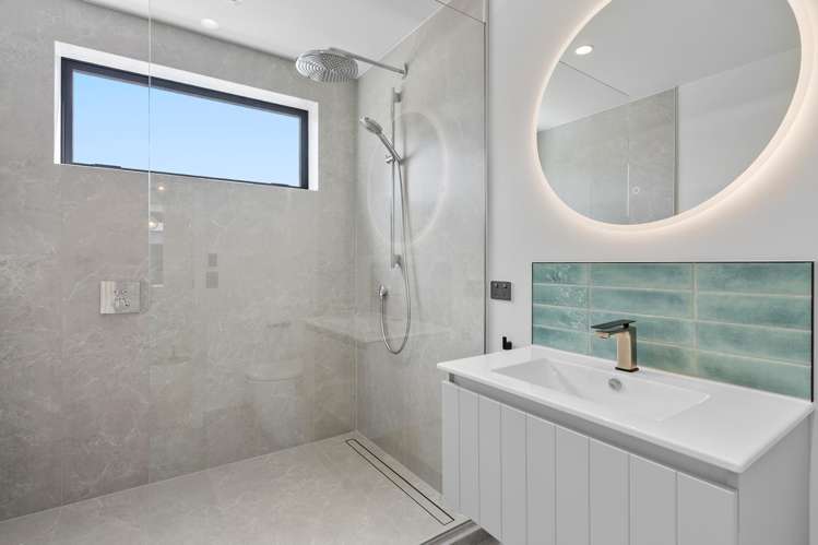 3 Wallace Place Wanaka_24