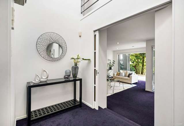 4/19 Waiatarua Road Remuera_2