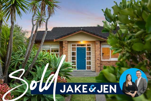 *SOLD* Sellers Under Pressure - Must Sell!