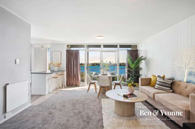 3/22 Church Crescent Panmure_1