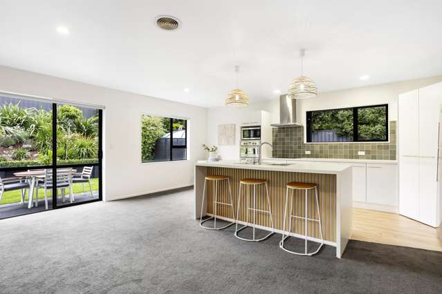 32 Precelly Street Allanton_4