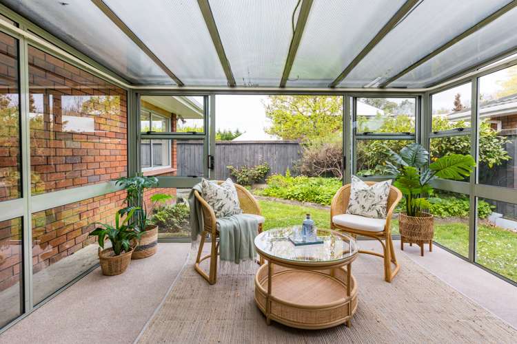 363 Kimbolton Road Feilding_7