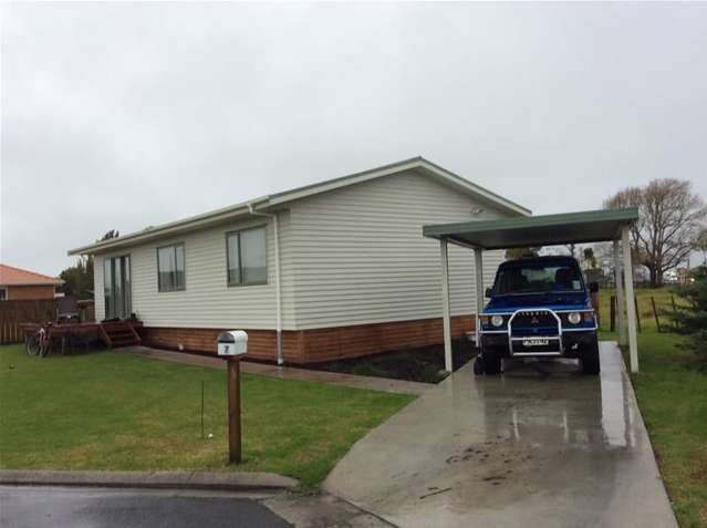 7 Skylark Close Dargaville_2