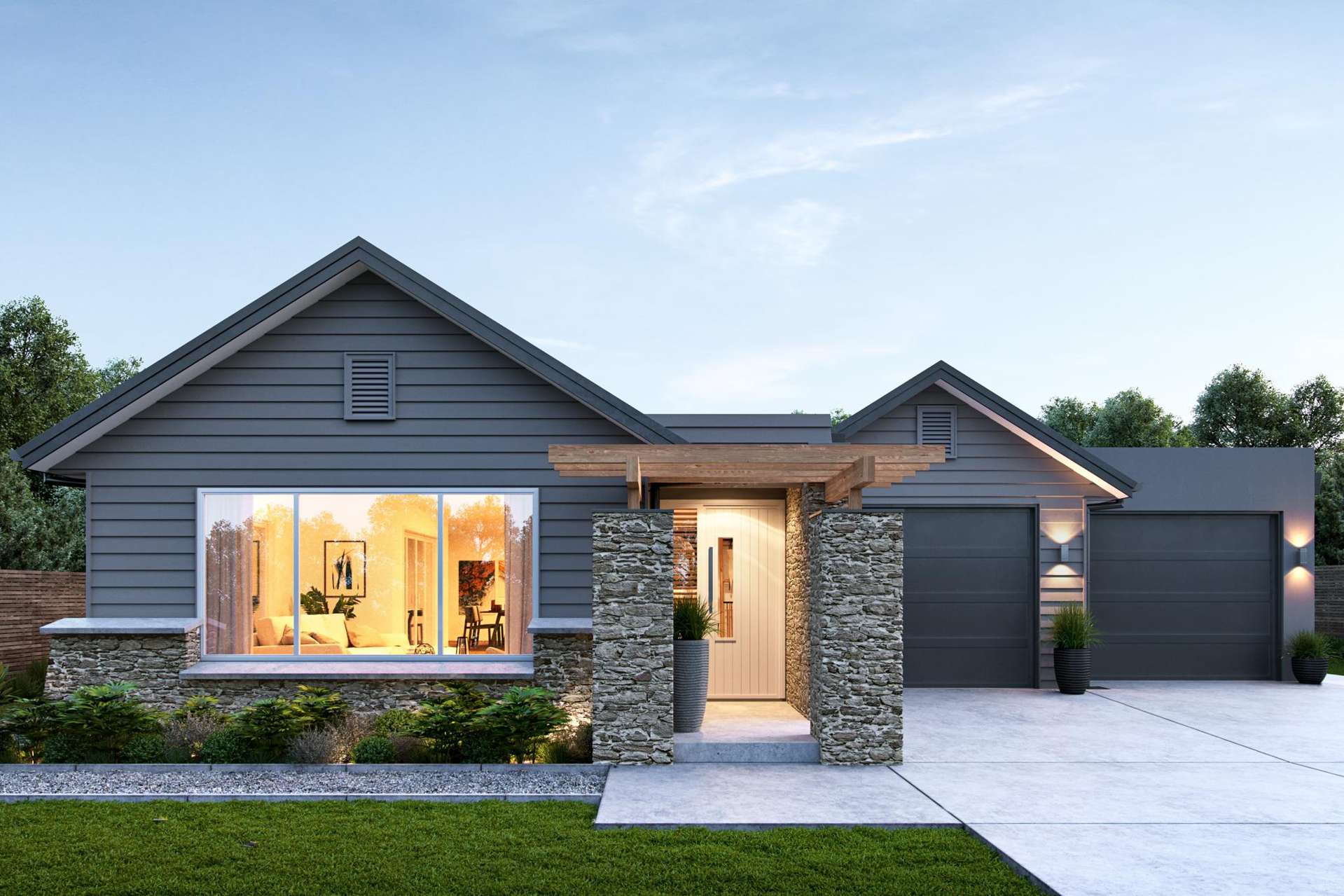 14 Springwater Drive Awa Park_0